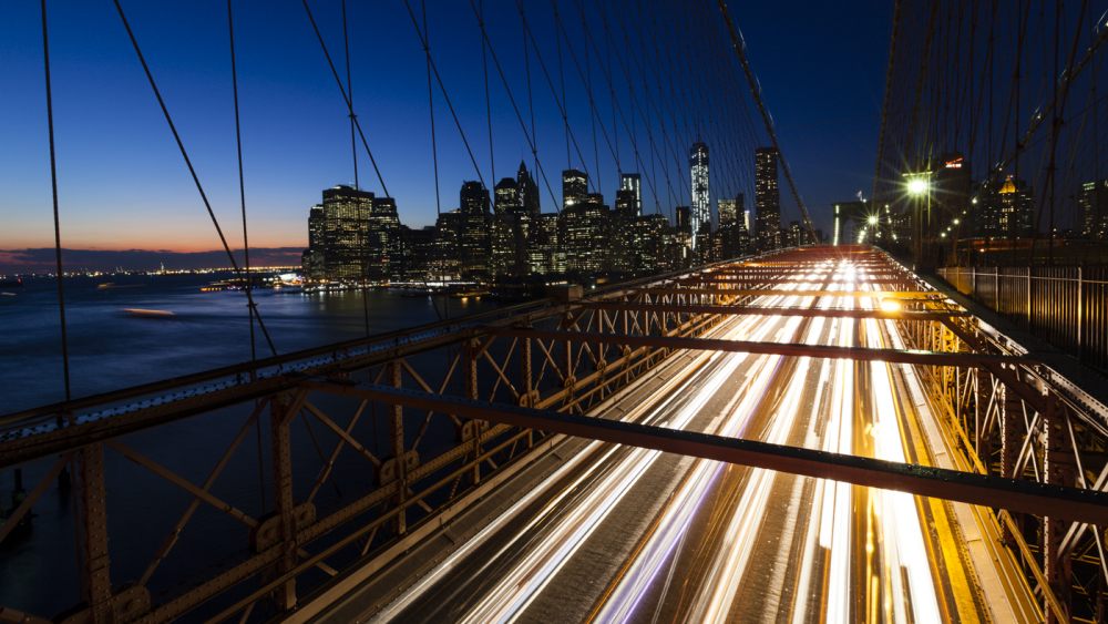 4. Platz Daniel Kreher